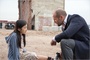 jason-statham-et-la-petite-fille-jpg