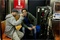 jason-statham-et-le-realisateur-jpg