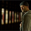 jason-statham-jpg