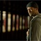 jason-statham-jpg - Safe 