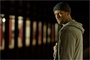 jason-statham-jpg