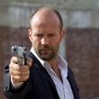 jason-statham-jpg