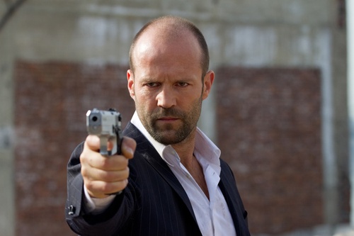 jason-statham-jpg