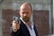jason-statham-jpg