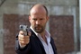 jason-statham-jpg