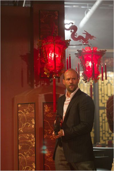 jason-statham-jpg