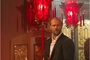 jason-statham-jpg