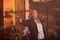 jason-statham-jpg