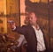 jason-statham-jpg - Safe 