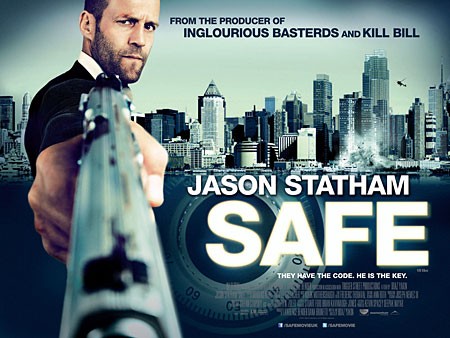 poster-de-safe-jpg