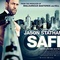 poster-de-safe-jpg - Safe 