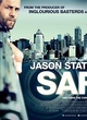 poster-de-safe-jpg