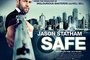 poster-de-safe-jpg