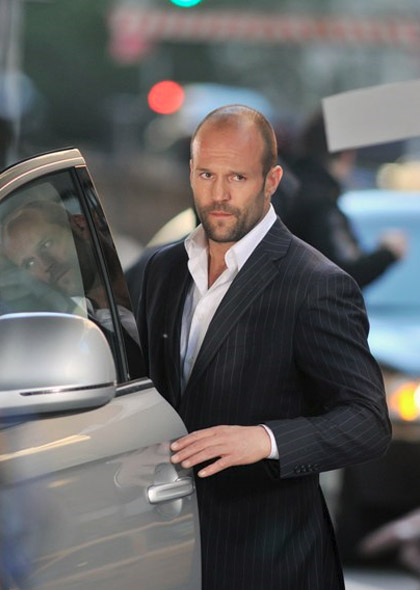 statham-jason-jpg