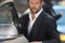 statham-jason-jpg