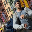 statham-jason-jpg