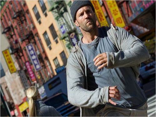 statham-jason-jpg