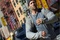 statham-jason-jpg