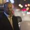 statham-jason-jpg - Safe 