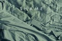 affiche-americaine-shame-jpg