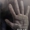 affiche-britannique-shame-jpg - Shame 
