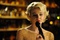 carey-mulligan-chante-jpg