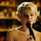 carey-mulligan-chante-jpg - Shame 