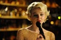 carey-mulligan-chante-jpg