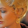 carey-mulligan-jpg