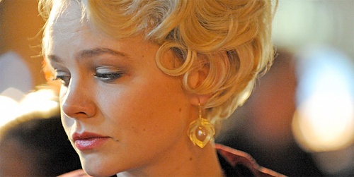 carey-mulligan-jpg