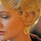 carey-mulligan-jpg - Shame 
