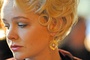 carey-mulligan-jpg