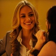 elizabeth-masucci-jpg