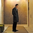 fassbender-michael-jpg