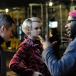 james-badge-dale-carey-mulligan-steve-mcqueen-jpg