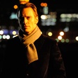 l-acteur-michael-fassbender-jpg