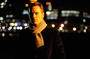 l-acteur-michael-fassbender-jpg