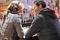 michael-fassbender-a-droite-jpg