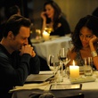 michael-fassbender-avec-nicole-beharie-jpg