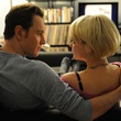 michael-fassbender-carey-mulligan-de-dos-jpg