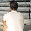 michael-fassbender-de-dos-jpg