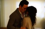 michael-fassbender-et-nicole-beharie-jpg