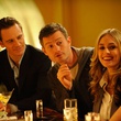 michael-fassbender-james-badge-dale-elizabeth-masucci-jpg