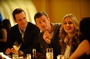 michael-fassbender-james-badge-dale-elizabeth-masucci-jpg