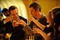 michael-fassbender-james-badge-dale-jpg