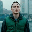 michael-fassbender-jpg
