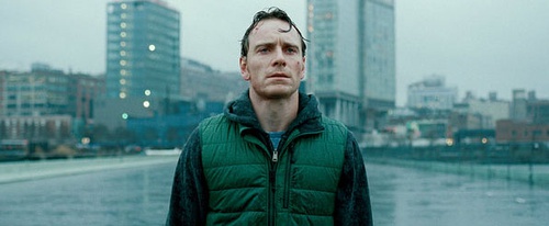 michael-fassbender-jpg