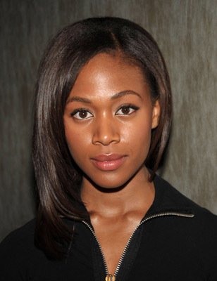 nicole-beharie-jpg