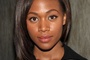 nicole-beharie-jpg