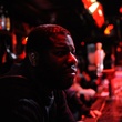 steve-mcqueen-i-jpg
